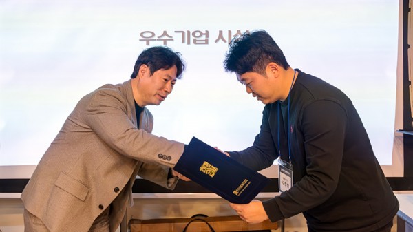 1701089167336====.jpg